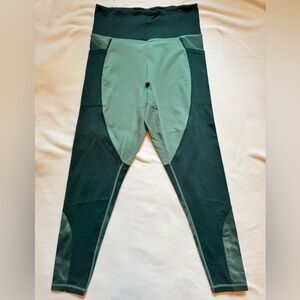 BuffBunny Journey Leggings